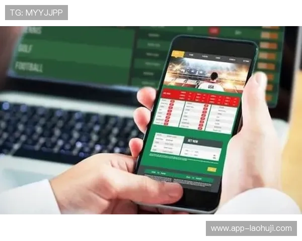 ag搏天堂游戏app支持多平台登录,随时随地享受高品质的体育博彩娱乐体验 ag搏天堂游戏app支持多平台登录,随时随地享受高品质的体育博彩娱乐体验