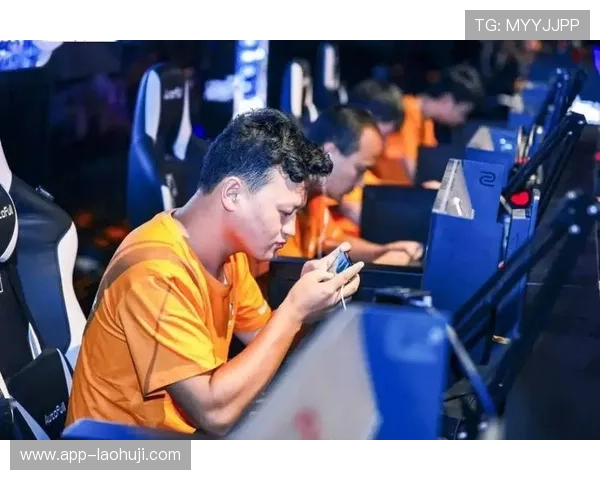 ob电子竞技首页赛事直播在线观看高清流畅带你身临其境感受电竞魅力 ob电子竞技首页赛事直播在线观看高清流畅带你身临其境感受电竞魅力