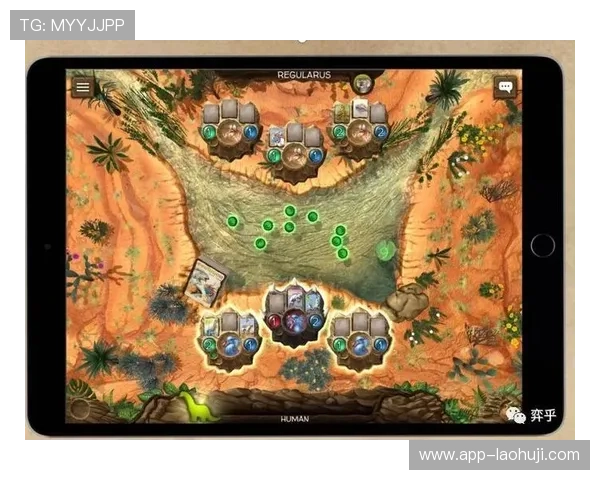 BG电子游戏技巧与策略分享助你轻松提升胜率与收益