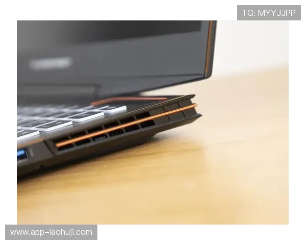 677vip电子游戏官网全天候客服支持,确保玩家在游戏过程中获得及时帮助 677vip电子游戏官网全天候客服支持,确保玩家在游戏过程中获得及时帮助