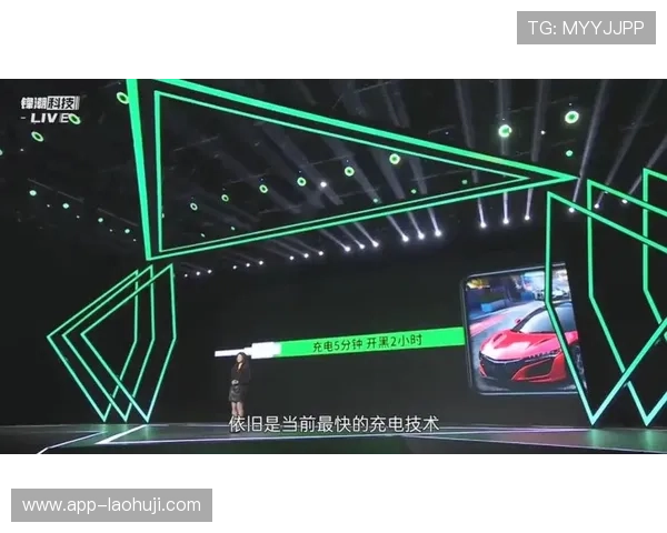 playace电子新品发布会精彩回顾及核心技术亮点总结 playace电子新品发布会精彩回顾及核心技术亮点总结