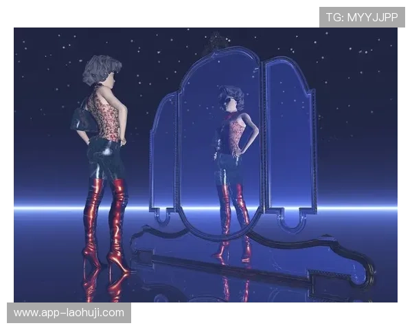 PA真人：揭秘虚拟主播背后的技术与创作团队