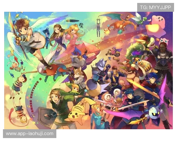 优选水果老虎机游戏网址资源，畅享高品质的线上娱乐体验