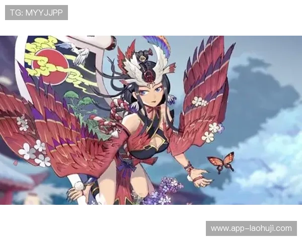 免费恶魔老虎机破解版下载,享受无限免费游戏资源 免费恶魔老虎机破解版下载,享受无限免费游戏资源