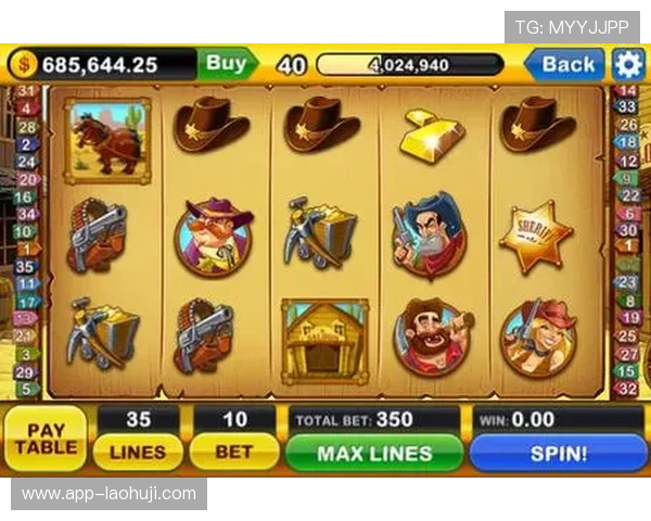 创新技术驱动的老虎机客户端开发，带来更真实的游戏体验与高收益机会