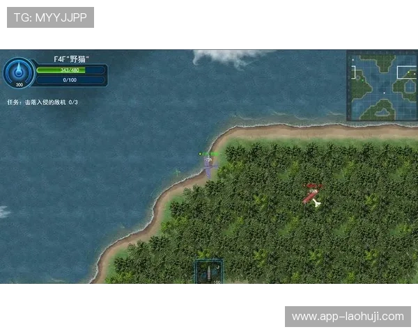 单机老虎机无限金币：无限金币版本下载与安全使用指南