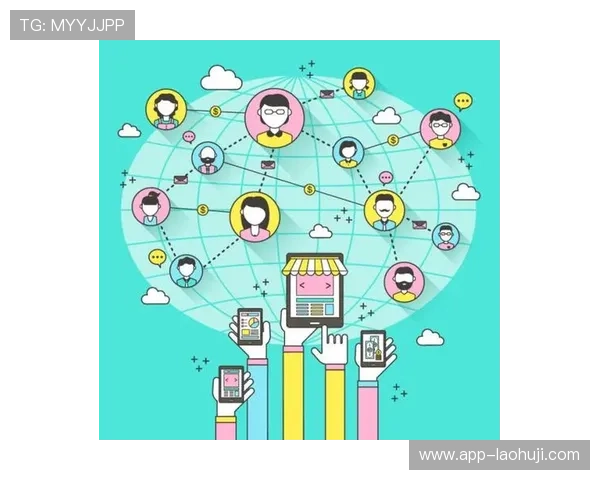 安全可靠的老虎机在线登录平台推荐,保障您的资金与信息安全 安全可靠的老虎机在线登录平台推荐,保障您的资金与信息安全