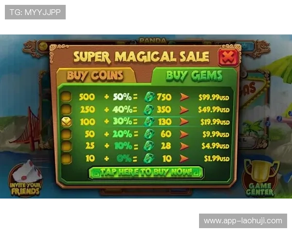 最新免费老虎机单机版软件下载，安全稳定让你尽享精彩游戏体验