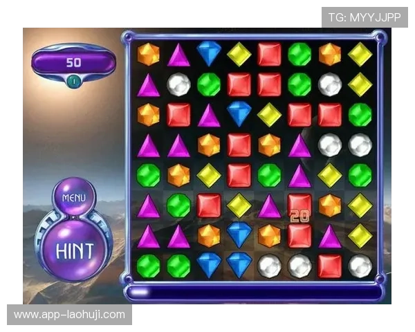 泰山老虎机单机版：多样的游戏模式带来无限乐趣