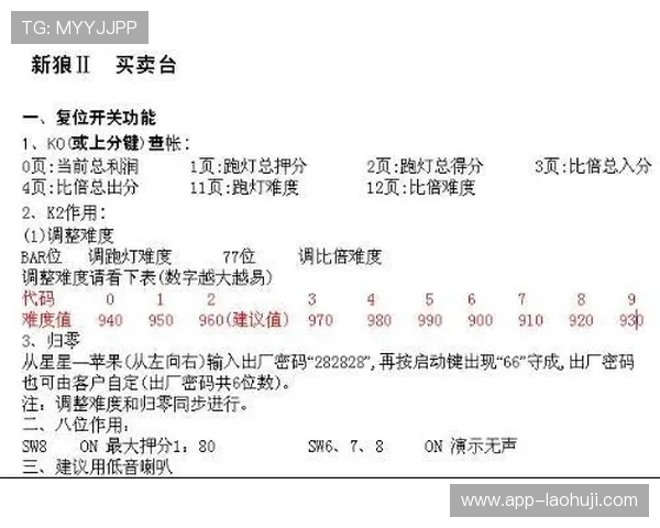 水果老虎机怎么下载到手机上最全方法及注意事项解析