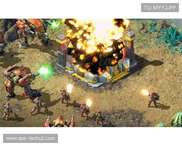 澳门游戏银河平台提供多样化的游戏选择，满足不同玩家的娱乐需求