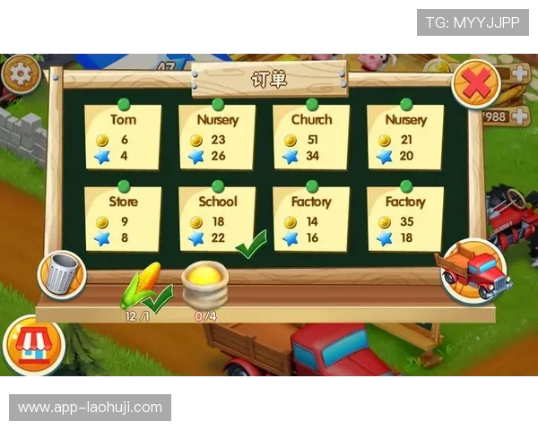 牛牛游戏娱乐平台：让你体验真实赌场体验的线上牛牛游戏